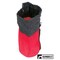 A & I Products THROWLINE BAG-4"X6"-150'-RED 8.25" x0.5" x7.75" A-B1AB0807140 - alternate 2